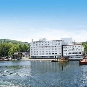 Gozensui Kushiro