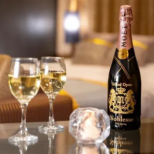 https://hotelnoblesse.hotels-osaka.net