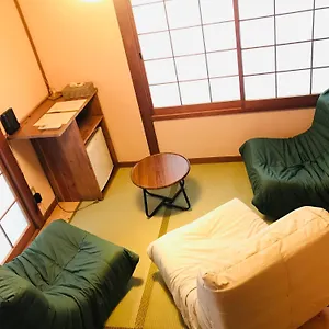 https://house-mitaki.hotelsinhiroshima.com