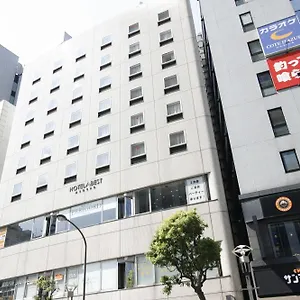 Abest Meguro Tōkyō