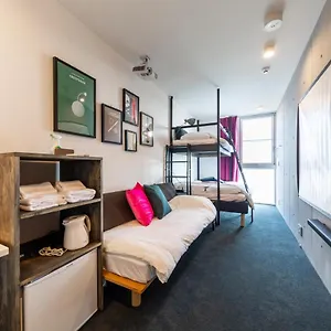 https://theatel-haneda.alltokyohotels.com