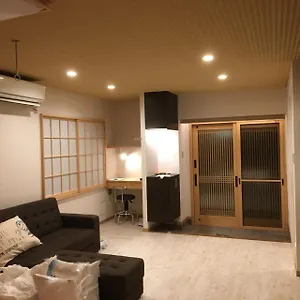 https://inn-sakura-an.alltokyohotels.com