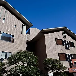 https://shiki-resort-villa-hakone-80.hotelshakone.com