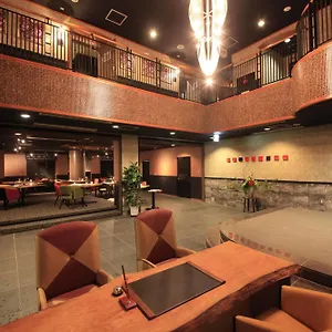 https://hakone-bettei-koyoi.hotelshakone.com