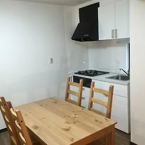 https://times-inn-3f.hotelshakone.com
