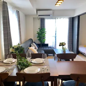 https://mr-kintaro-stay-ueno.alltokyohotels.com