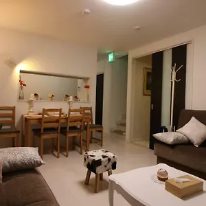 https://coco-shinjuku.alltokyohotels.com