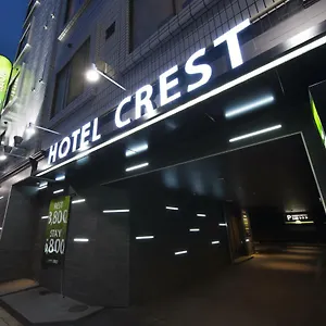 https://crest-hirai.alltokyohotels.com
