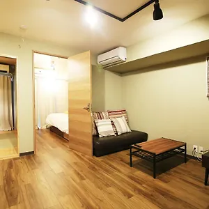 https://shinjuku-tenjin-4f.alltokyohotels.com